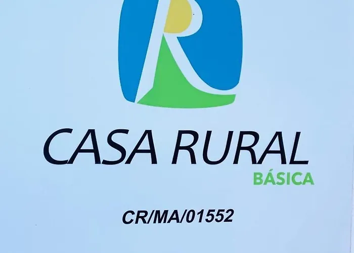 Casa 2Mariposas