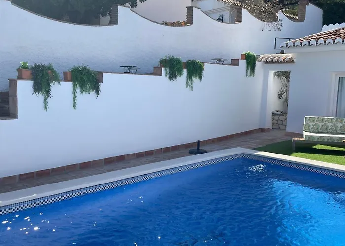 Villa Gracia